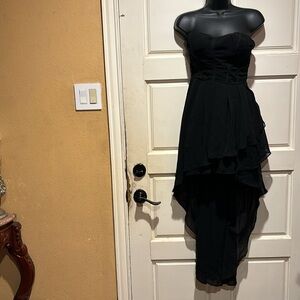 ❤️FINALPRICE ❤️🎁ArK &Co 👗  prom dress size (L)